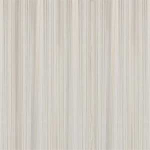 Sensationnel Empire Salt & Pepper 100% Human Hair Celebrity Series Wig - FLORA - Image 19