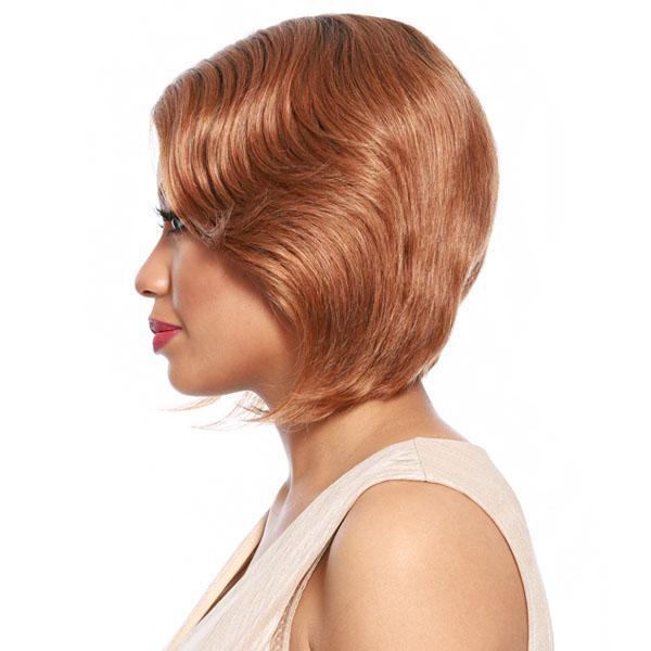 Sensationnel Empire 100% Human Hair Wig - Tyra - Image 2