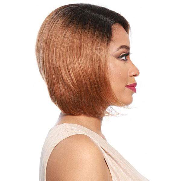 Sensationnel Empire 100% Human Hair Wig - Tyra - Image 3