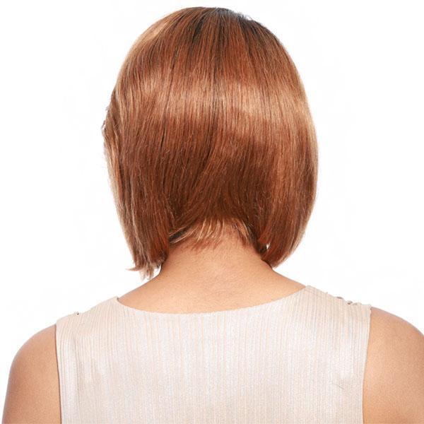 Sensationnel Empire 100% Human Hair Wig - Tyra - Image 4