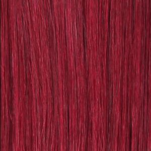 Sensationnel Empire 100% Human Hair Weave - Empire Yaki 8" - 18" - Image 16