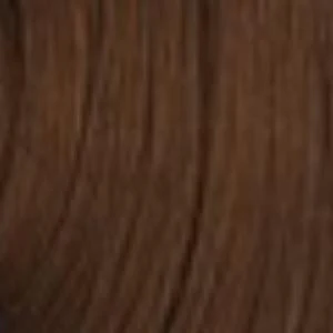 Sensationnel Empire 100% Human Hair Weave - Empire Yaki 8" - 18" - Image 18