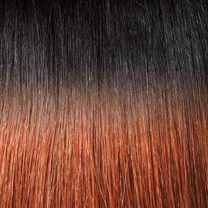 Sensationnel Empire 100% Human Hair Weave - Empire Yaki 8" - 18" - Image 23