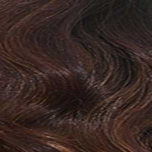Sensationnel Empress C-Part Lace Front Edge Wig - TUSCANY - Image 10
