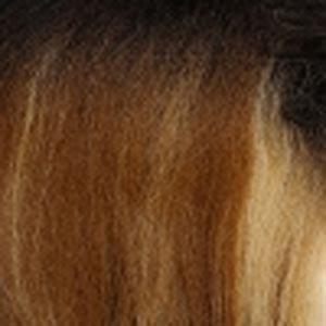 Sensationnel Empress Curls Kinks & CO Textured Lace Front Wig - BOSS BABE - Image 12