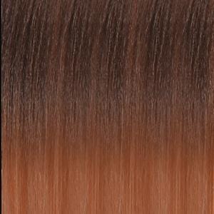 Sensationnel Empress Edge C-Part Lace Front Wig - Edina - Image 13