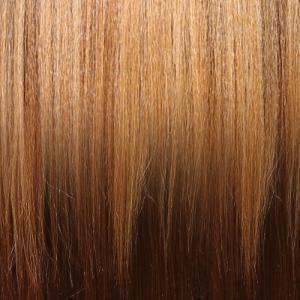 Sensationnel Empress Edge C-Part Lace Front Wig - Edina - Image 14