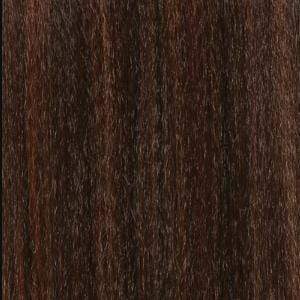 Sensationnel Empress Edge C-Part Lace Front Wig - Edina - Image 15