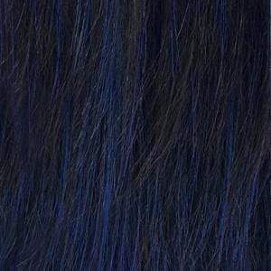 Sensationnel Empress Edge C-Part Lace Front Wig - Edina - Image 16