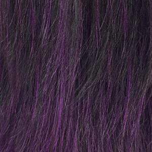 Sensationnel Empress Edge C-Part Lace Front Wig - Edina - Image 17