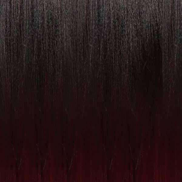 Sensationnel Synthetic Hair Empress Lace Parting Wig - CIARA - Image 7