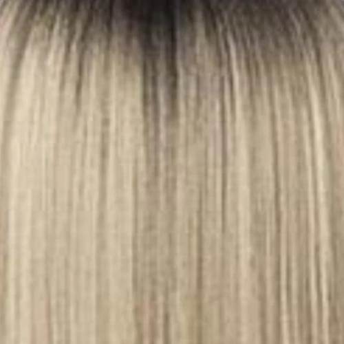 Sensationnel Empress Natural Center Part Lace Front Wig - KIA - Image 14