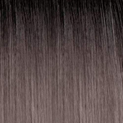 Sensationnel Empress Natural Center Part Lace Front Wig - KIA - Image 15