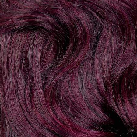 Sensationnel Empress Synthetic Natural Center Part Lace Front Wig - ANYA - Image 12