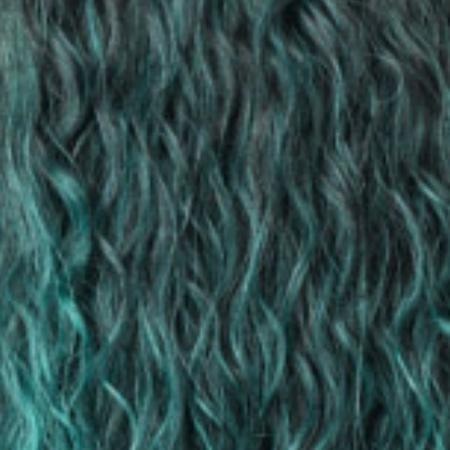 Sensationnel Empress Synthetic Natural Center Part Lace Front Wig - ANYA - Image 13