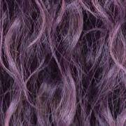 Sensationnel Empress Synthetic Natural Center Part Lace Front Wig - TRISSA - Image 18