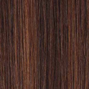 Sensationnel Empress Synthetic Natural Center Part Lace Front Wig - TRISSA - Image 19