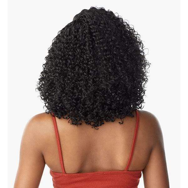 Sensationnel Empress Synthetic Lace Front Wig - ELLA - Image 5