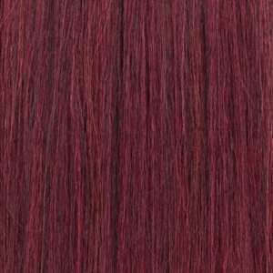 Sensationnel Empress Synthetic Lace Front Wig Natural Part - TAMAR - Image 10