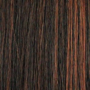 Sensationnel Empress Curls Kinks & CO Textured Synthetic Lace Front Wig - GAME CHANGER - Clearance - Image 12