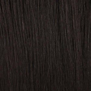Sensationnel Empress Curls Kinks & CO Textured Synthetic Lace Front Wig - GAME CHANGER - Clearance - Image 8