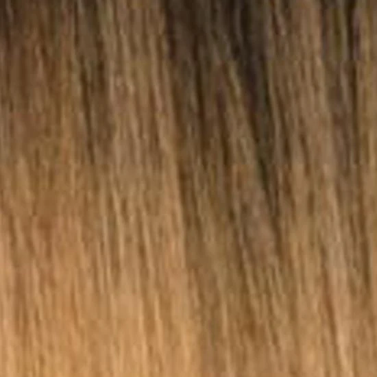 Sensationnel Empress Curls Kinks & CO Textured Synthetic Lace Front Wig - SHOW STOPPER - Clearance - Image 50