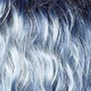 Sensationnel Empress Synthetic Natural Curved Part Lace Front Wig - MELANIE - Clearance - Image 10