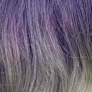 Sensationnel Empress Synthetic Natural Deep Part Lace Front Wig - CLARISSA - Image 10