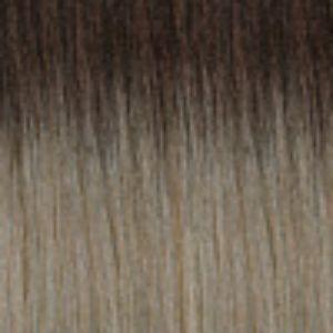 Sensationnel Empress Synthetic Natural Deep Part Lace Front Wig - CLARISSA - Image 13