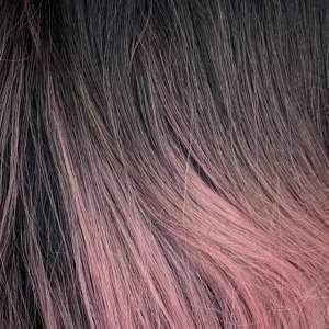 Sensationnel Empress Synthetic Natural Deep Part Lace Front Wig - CLARISSA - Image 16