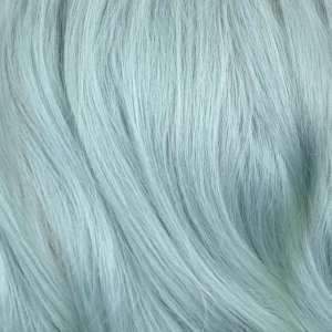 Sensationnel Empress Synthetic Natural Deep Part Lace Front Wig - CLARISSA - Image 17