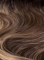 Sensationnel Glamora Synthetic Hair Glueless HD Lace 13x4 Wig - GLAM UNIT 1 - Image 17