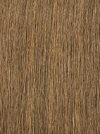 Sensationnel Glamzy Synthetic Hair Glueless HD Lace Parting Wig - Alondra - Image 13