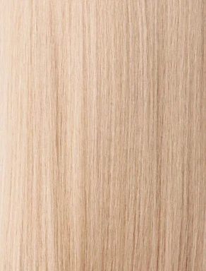 Sensationnel Glamzy Synthetic Hair Glueless HD Lace Parting Wig - Cassy - Image 14