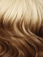 Sensationnel Glamzy Synthetic Hair Glueless HD Lace Parting Wig - ELYSIA - Image 14