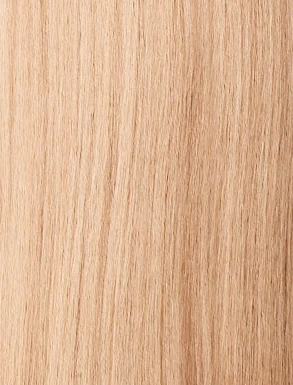 Sensationnel Glamzy Synthetic Hair Glueless HD Lace Parting Wig - ELYSIA - Image 8