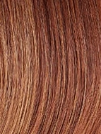 Sensationnel Glamzy Synthetic Hair Glueless HD Lace Parting Wig - Lizy - Image 15