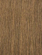 Sensationnel Glamzy Synthetic Hair Glueless HD Lace Parting Wig - Misty - Image 12