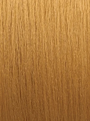 Sensationnel Glamzy Synthetic Hair Glueless HD Lace Parting Wig - Rosy - Image 11