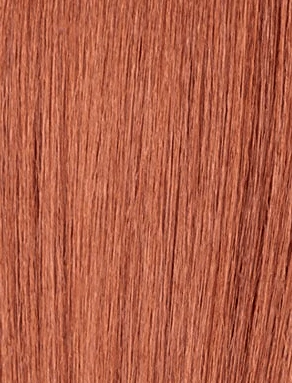 Sensationnel Glamzy Synthetic Hair Glueless HD Lace Parting Wig - SERAPHINA - Image 13