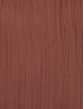 Sensationnel Glamzy Synthetic Hair Glueless HD Lace Parting Wig - Tinsy - Image 15