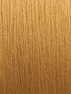 Sensationnel Glamzy Synthetic Hair Glueless HD Lace Parting Wig - VIOLETTA - Image 12