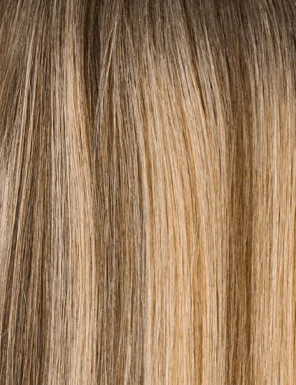 Sensationnel Glamzy Synthetic Hair Glueless HD Lace Parting Wig - Zaria - Image 13