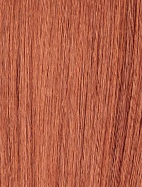 Sensationnel Glamzy Synthetic Hair Glueless HD Lace Parting Wig - Zaria - Image 6
