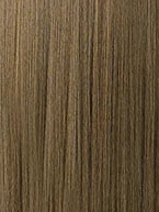Sensationnel Glamzy Synthetic Hair Glueless HD Lace Parting Wig - Zaria - Image 7