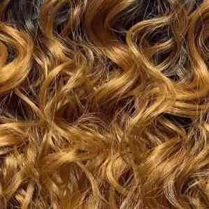 Sensationnel Instant Up & Down Pony Wrap Half Wig - UD 4 - Image 14