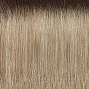 Sensationnel Instant Up & Down Pony Wrap Half Wig - UD 7 - Image 14
