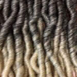 Sensationnel Instant Up & Down Pony Wrap Half Wig - UD 8 - Image 13