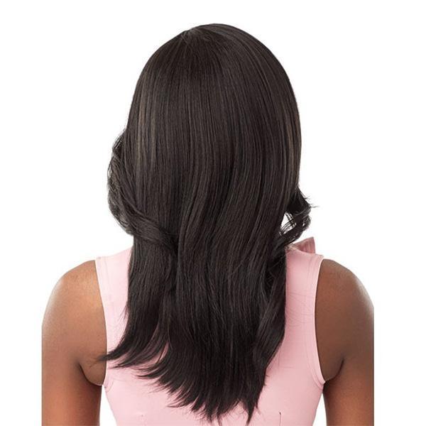 Sensationnel Instant Weave Synthetic Half Wig - JANE - Image 3