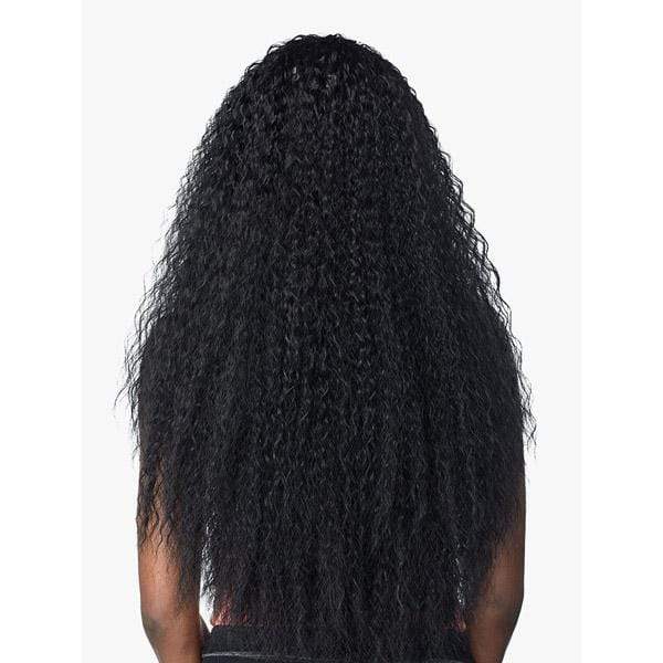 Sensationnel Instant Weave Synthetic Half Wig - TASIA - Image 4